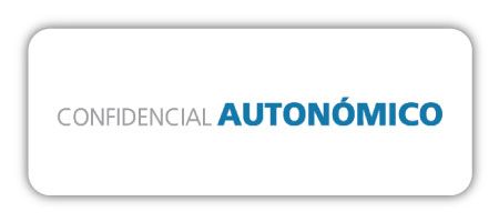 Confidencial Autonómico