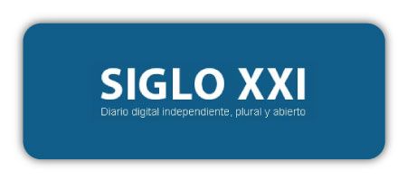 Siglo XXI