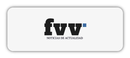 fvv Noticias de Actualidad