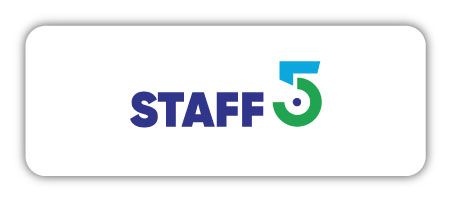 Staff5