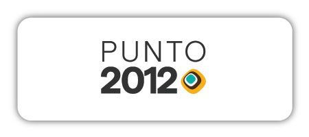 Punto2012