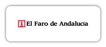 El Faro de Andalucía
