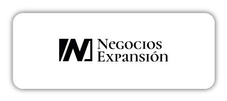 Negocios Expansión