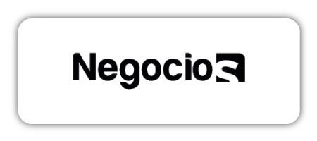 Negocios