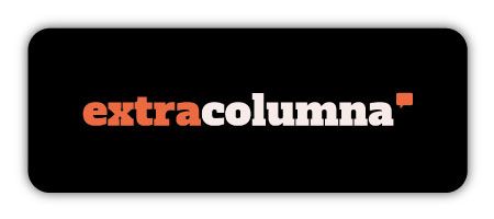 Extra Columna