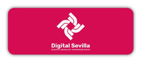 Digital Sevilla