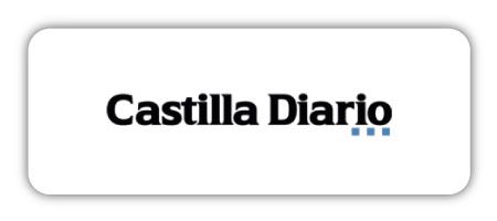 Castilla Diario