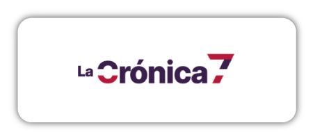 La Crónica 7