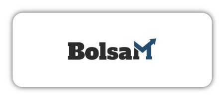 BolsaM