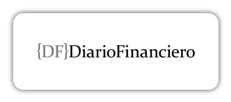 DF Diario Financiero
