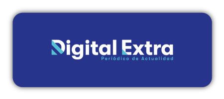 Digital Extra