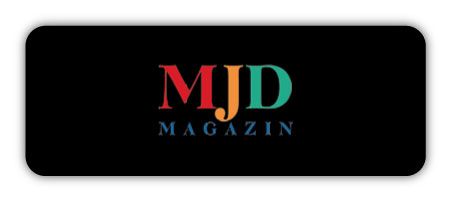 Majadahonda Magazin