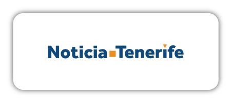 Noticia Tenerife