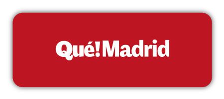 Qué! Madrid