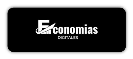 Economias Digitales