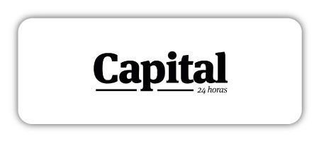 Capital 24 Horas