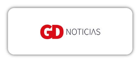 GD Noticias