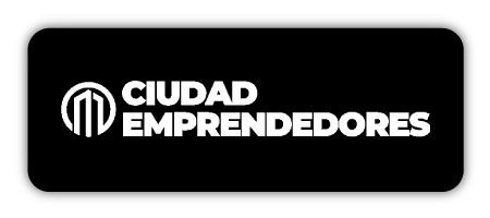 Ciudad Emprendedores