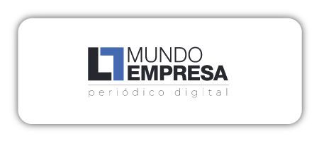 Mundo Empresa