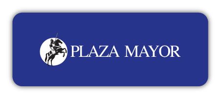 Plaza Mayor