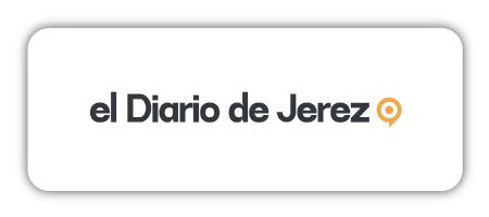 El Diario de Jerez