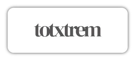 Totxtrem