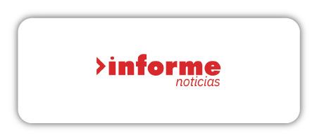 Informe Noticias