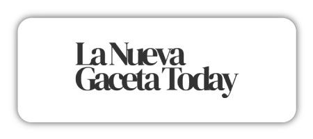 La Nueva Gaceta Today