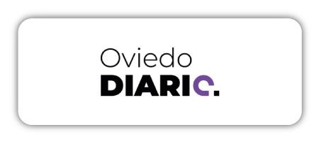 Oviedo Digital