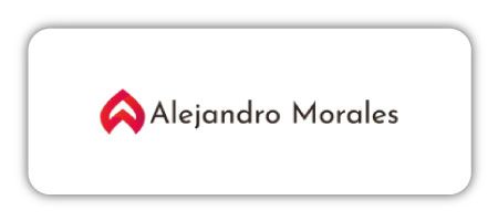 Alejandro Morales