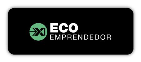 ECO Emprendedor XXI