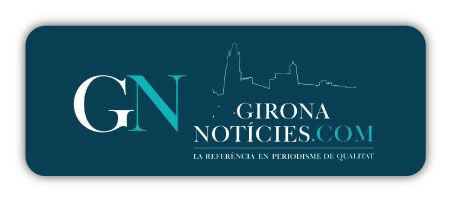 Girona Notícies