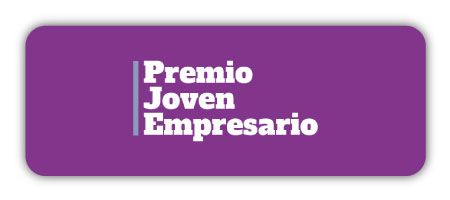 Premio Joven Empresario