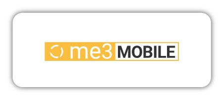 Me 3 Mobile
