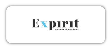 Expirit