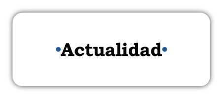 Actualidad ABC