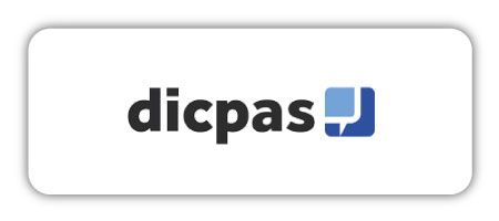 Dicpas