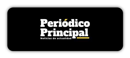 Periódico Principal