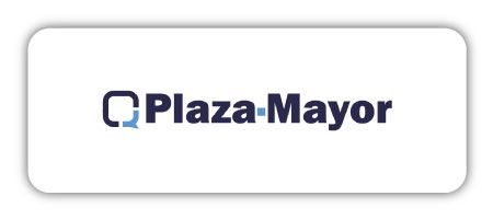 Plaza Mayor