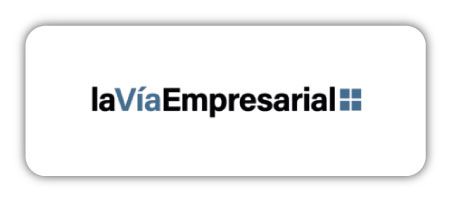 La Vía Empresarial