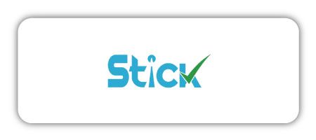 Stick Noticias