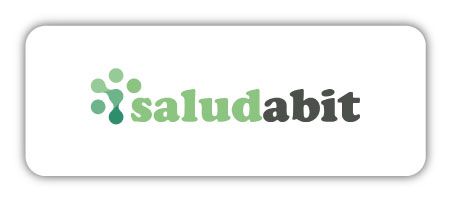 Saludabit