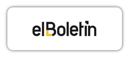 El Boletín