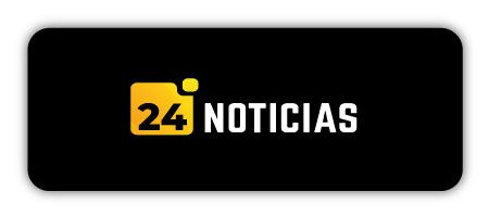 24 Noticias