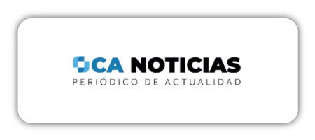 CA Noticias