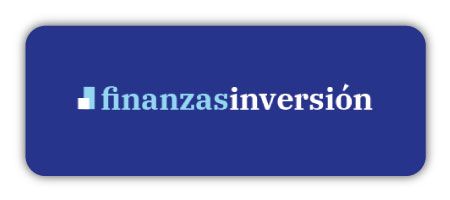 Finanzas Inversión