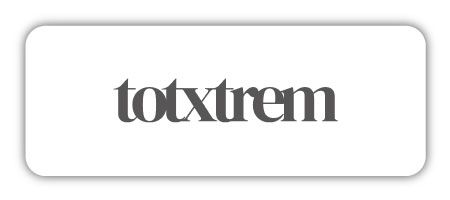 Totxtrem