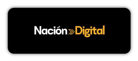 España Nación Digital