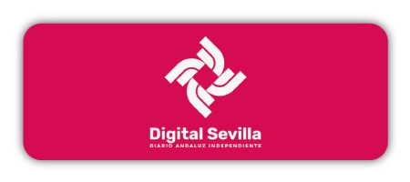 Digital Sevilla