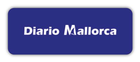 Diario de Mallorca